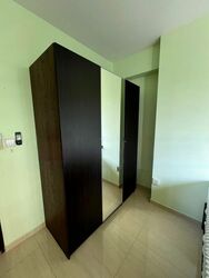 Blk 53 Havelock View (Bukit Merah), HDB 4 Rooms #454641171